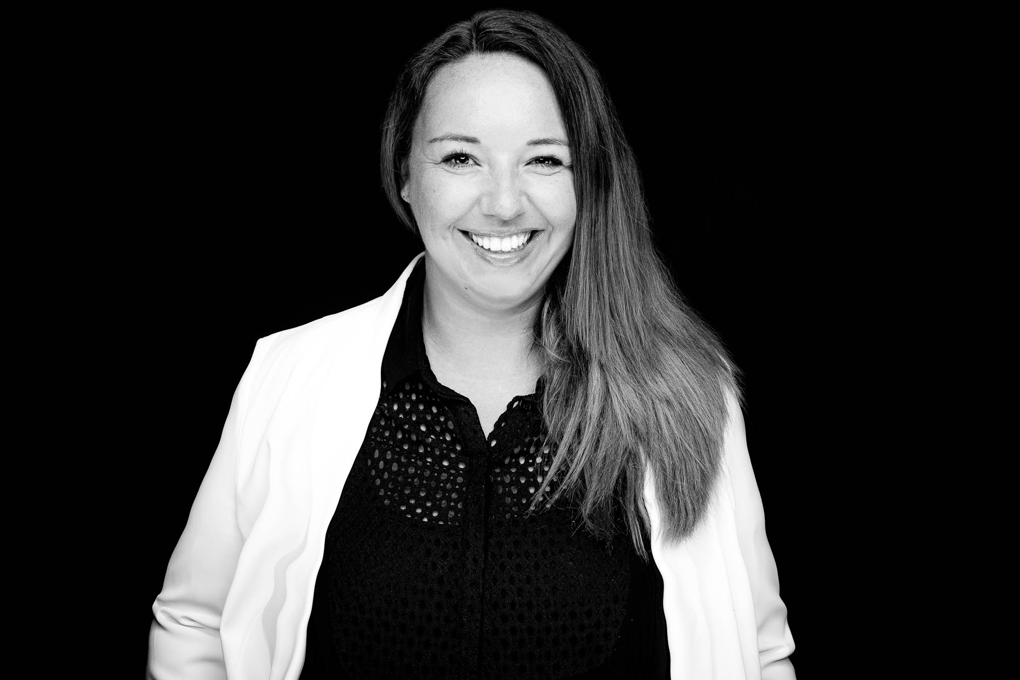 Export x3 Headshots Manuela04704 Bearbeitet 3 Headshots Manuela